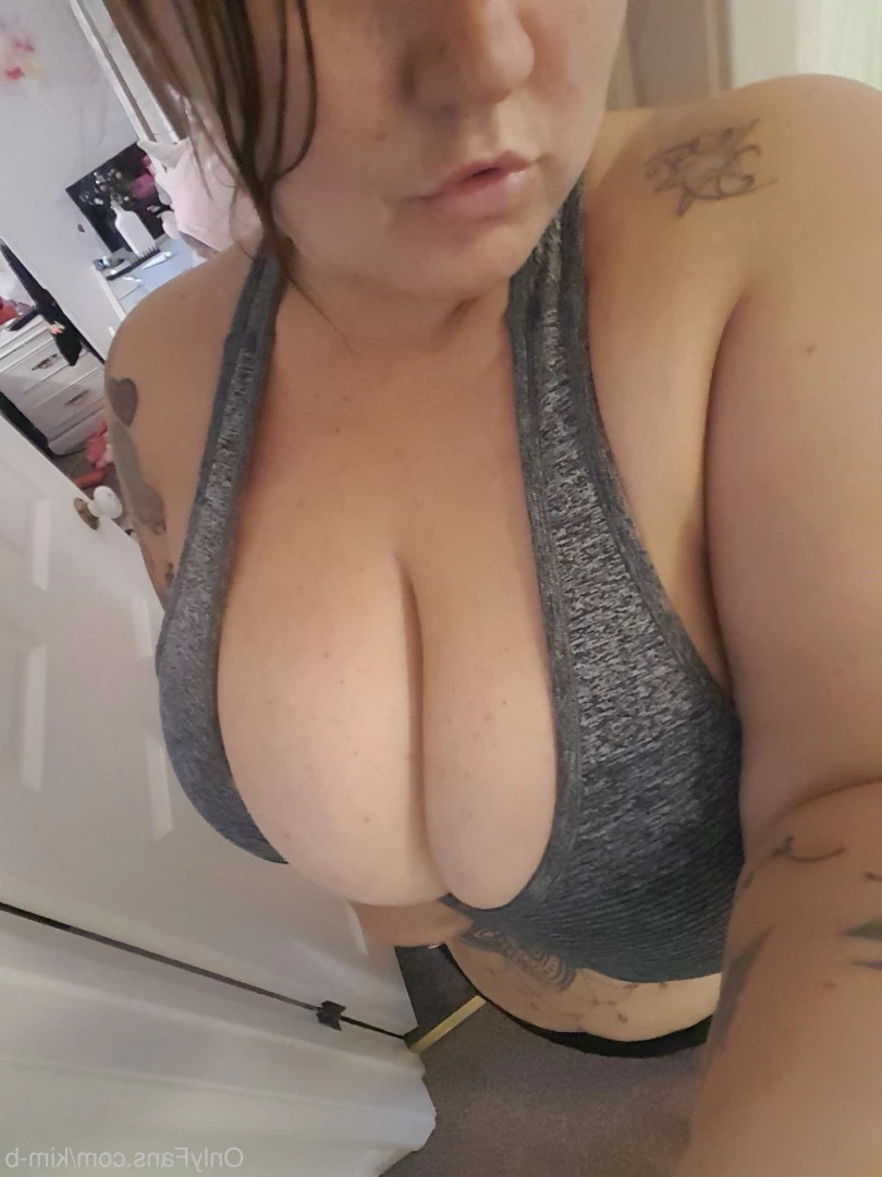 kim-b Onlyfans leaked photo 6973134 on Hotleaks.tv