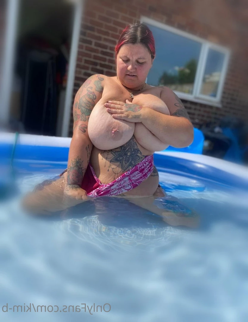 kim-b Onlyfans leaked photo 6973190 on Hotleaks.tv