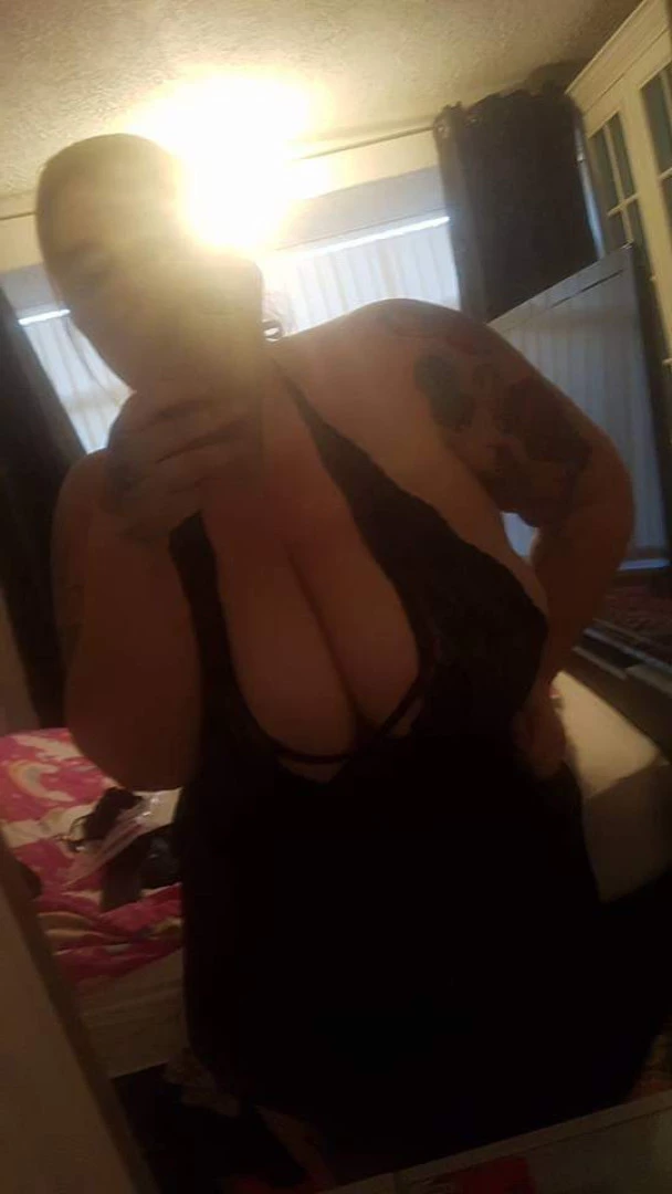 kim-b Onlyfans leaked photo 6973229 on Hotleaks.tv