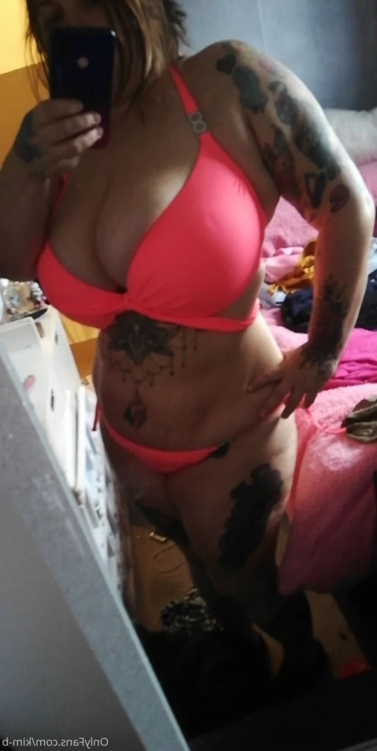 kim-b Onlyfans leaked photo 6973339 on Hotleaks.tv