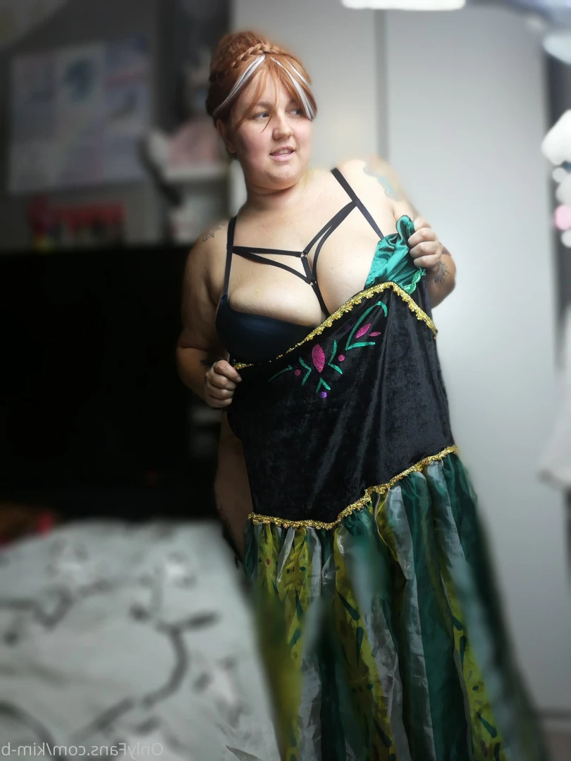 kim-b Onlyfans leaked photo 6973349 on Hotleaks.tv