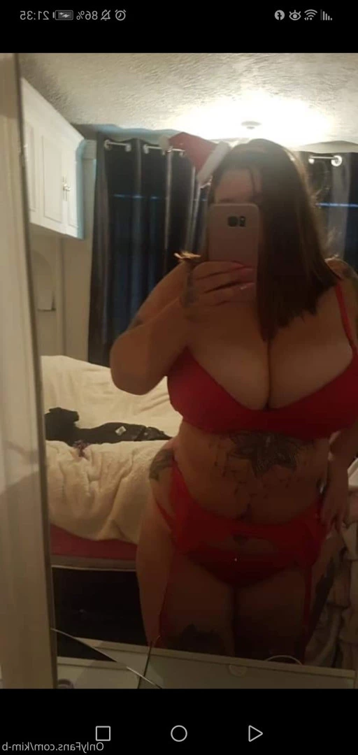 kim-b Onlyfans leaked photo 6973422 on Hotleaks.tv