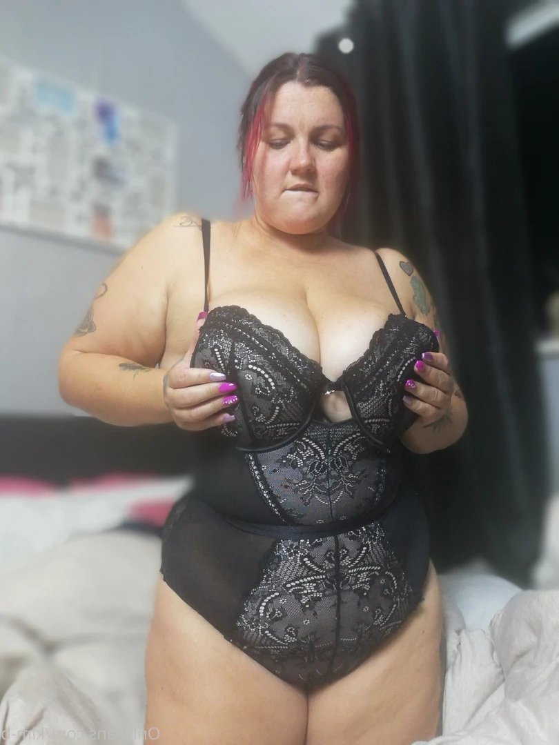 kim-b Onlyfans leaked photo 6973441 on Hotleaks.tv