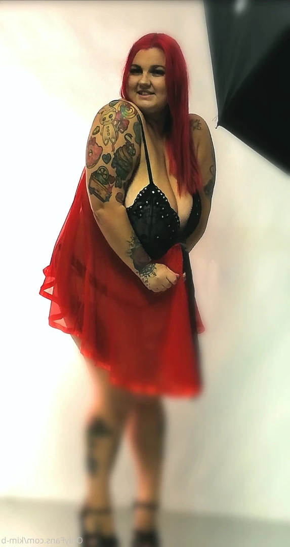kim-b Onlyfans leaked photo 6973464 on Hotleaks.tv