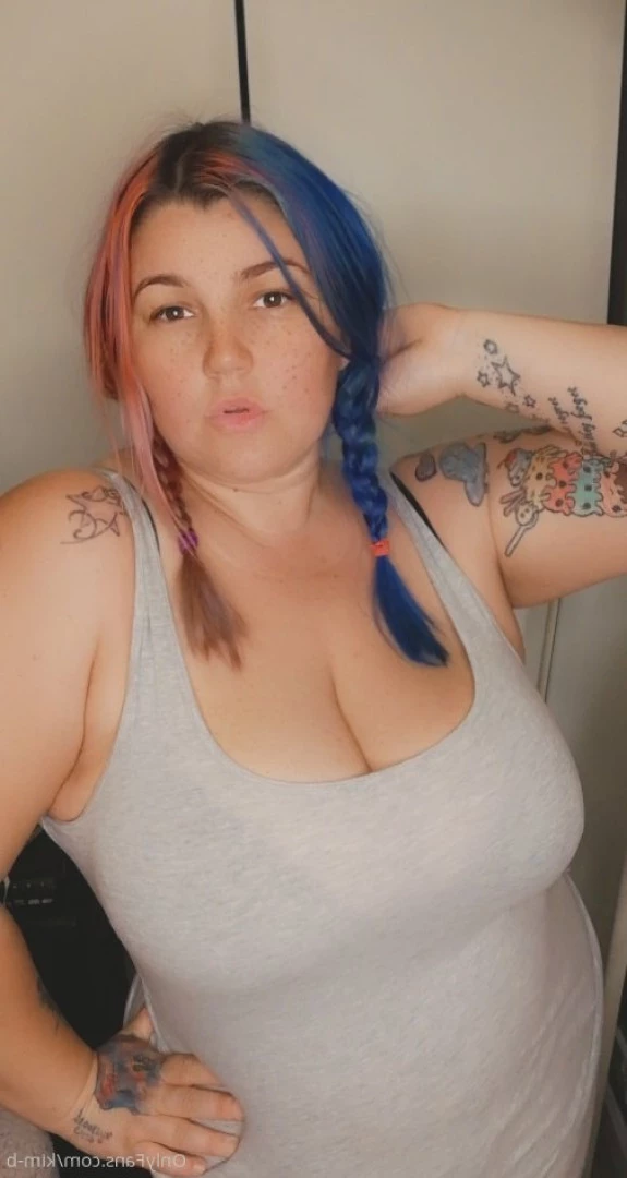 kim-b Onlyfans leaked photo 6973473 on Hotleaks.tv