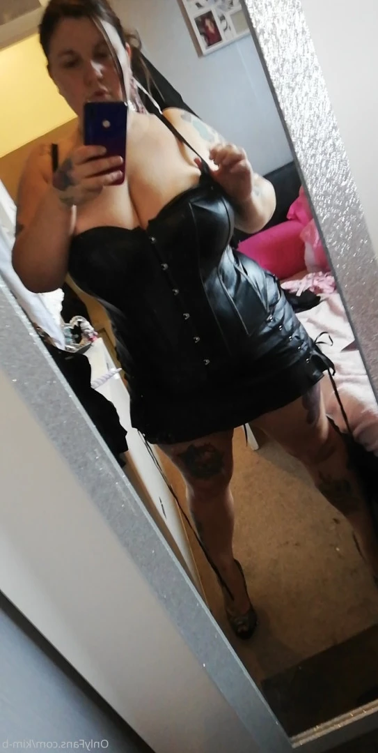 kim-b Onlyfans leaked photo 6973499 on Hotleaks.tv