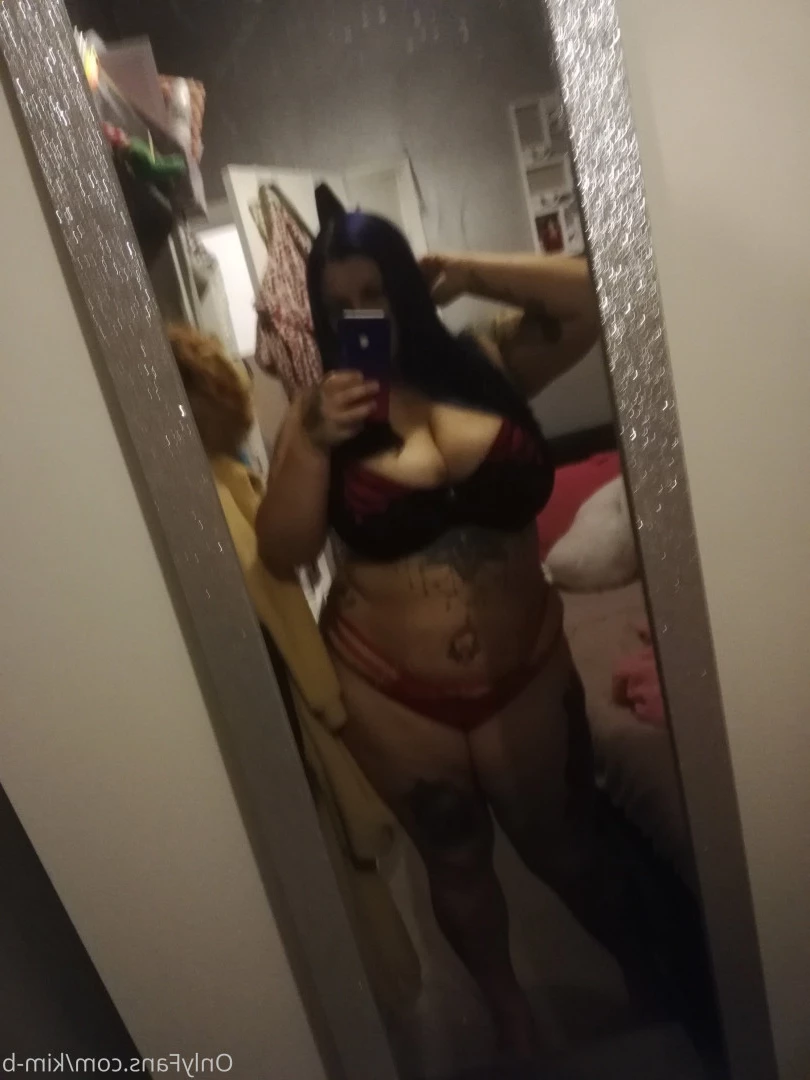 kim-b Onlyfans leaked photo 6973629 on Hotleaks.tv