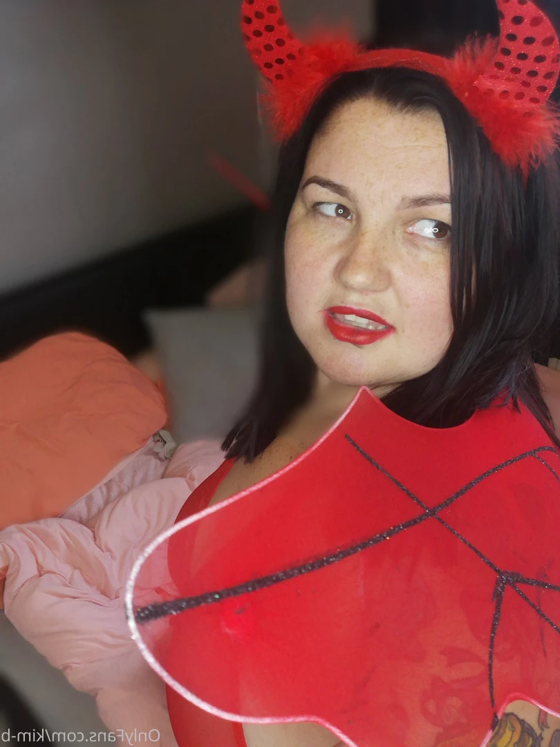 kim-b Onlyfans leaked photo 6973639 on Hotleaks.tv
