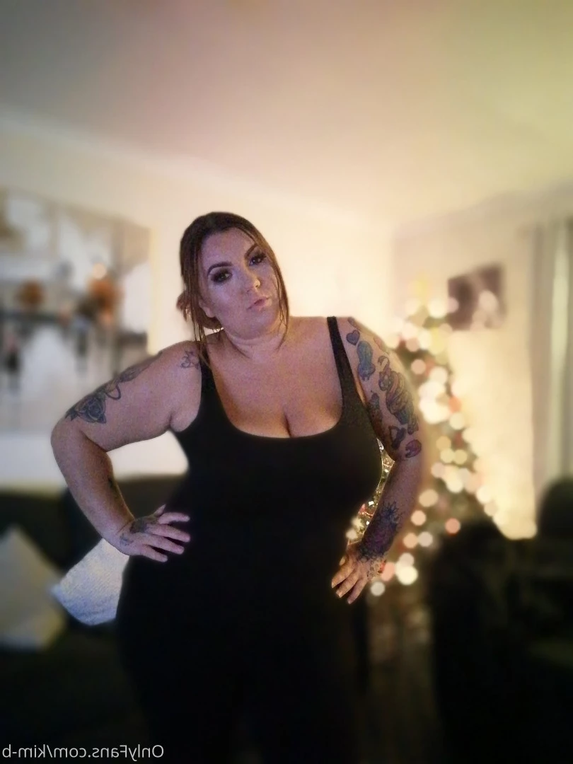 kim-b Onlyfans leaked photo 6973936 on Hotleaks.tv