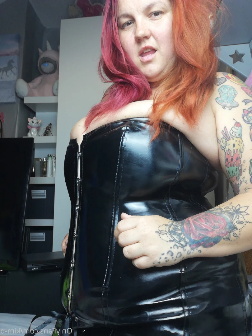 kim-b Onlyfans leaked photo 6973963 on Hotleaks.tv