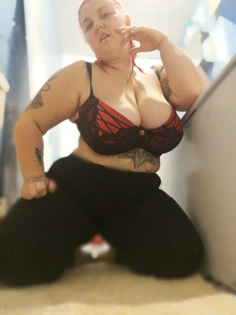 kim-b Onlyfans leaked photo 6973996 on Hotleaks.tv