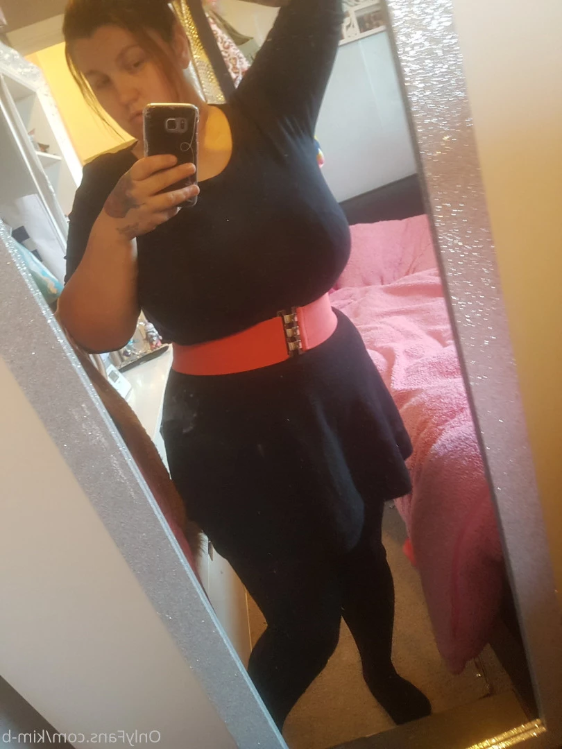 kim-b Onlyfans leaked photo 6974030 on Hotleaks.tv