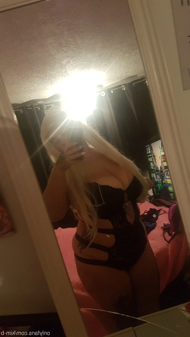 kim-b Onlyfans leaked photo 6974066 on Hotleaks.tv