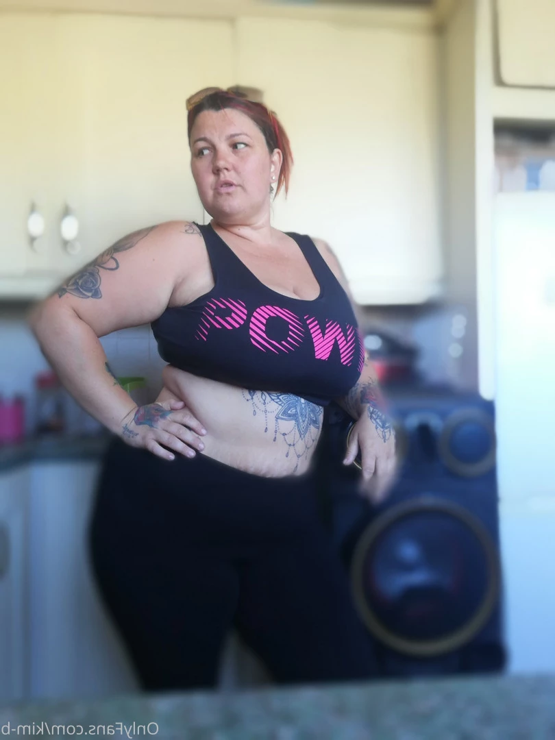 kim-b Onlyfans leaked photo 6974091 on Hotleaks.tv