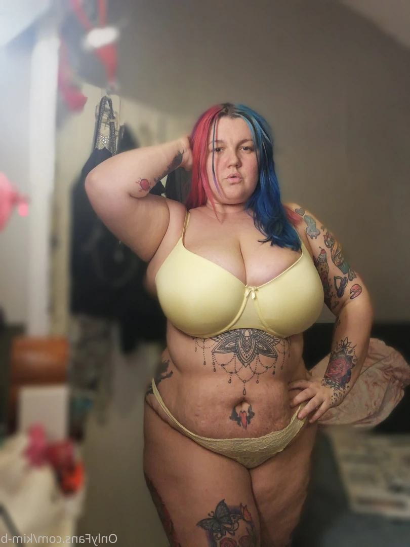 kim-b Onlyfans leaked photo 6974190 on Hotleaks.tv