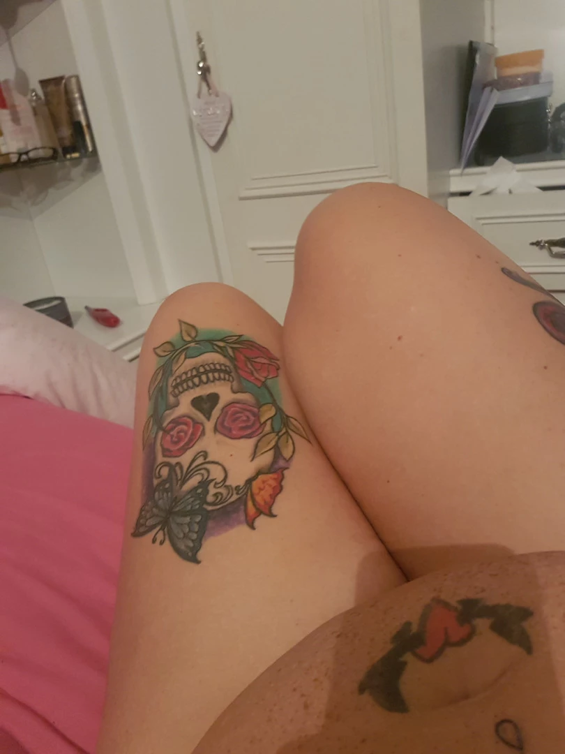 kim-b Onlyfans leaked photo 6974229 on Hotleaks.tv