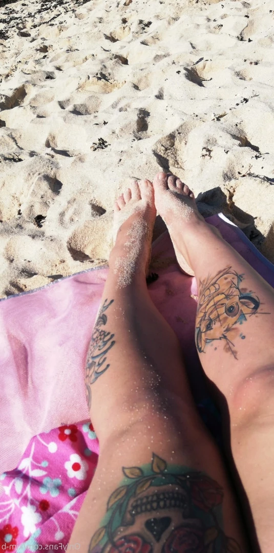 kim-b Onlyfans leaked photo 6974383 on Hotleaks.tv