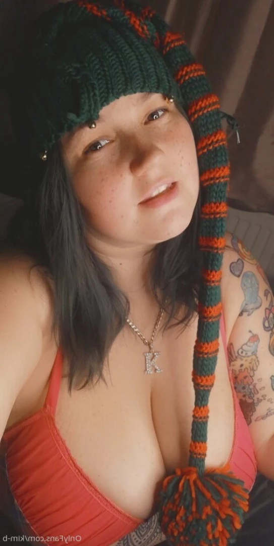 kim-b Onlyfans leaked photo 6974405 on Hotleaks.tv