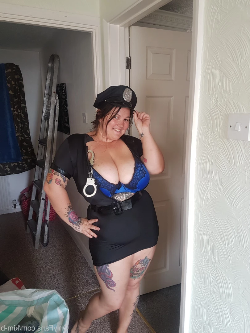 kim-b Onlyfans leaked photo 6974465 on Hotleaks.tv