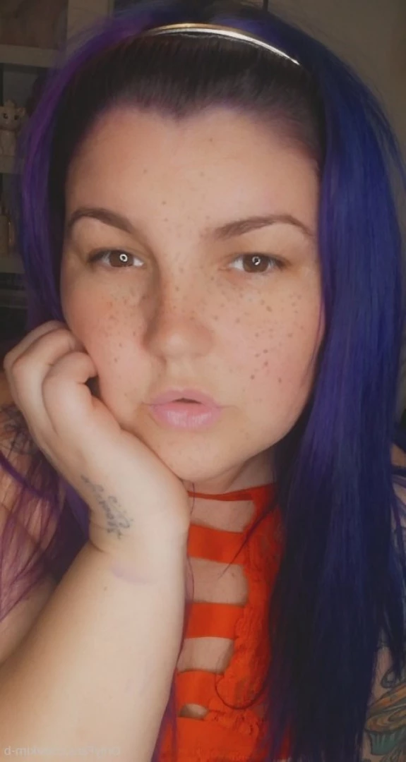 kim-b Onlyfans leaked photo 6974522 on Hotleaks.tv