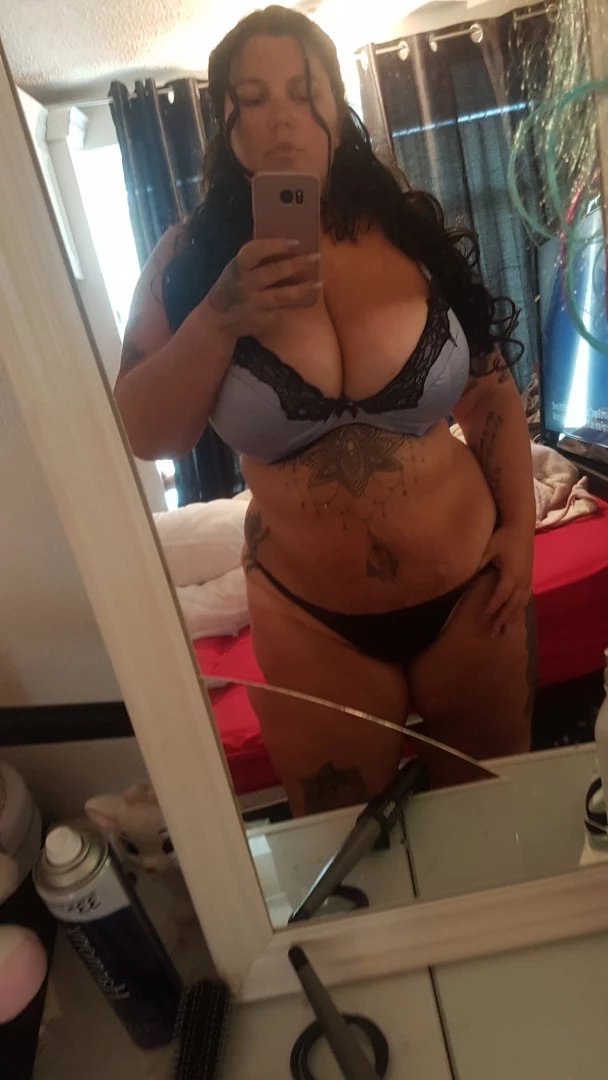 kim-b Onlyfans leaked photo 6974552 on Hotleaks.tv