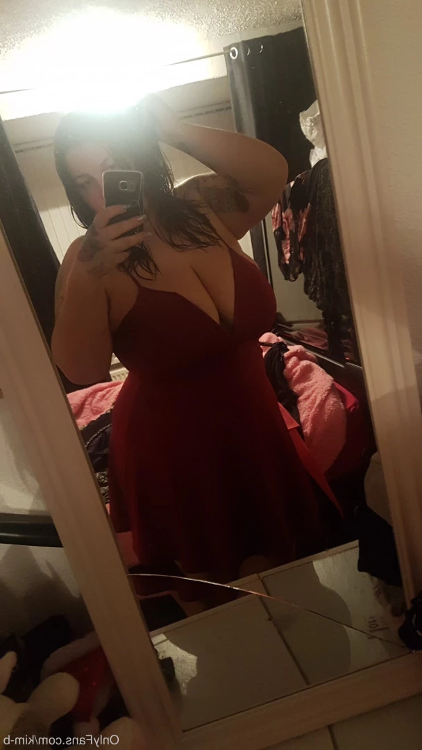 kim-b Onlyfans leaked photo 6974711 on Hotleaks.tv