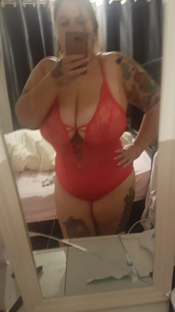 kim-b Onlyfans leaked photo 6974769 on Hotleaks.tv