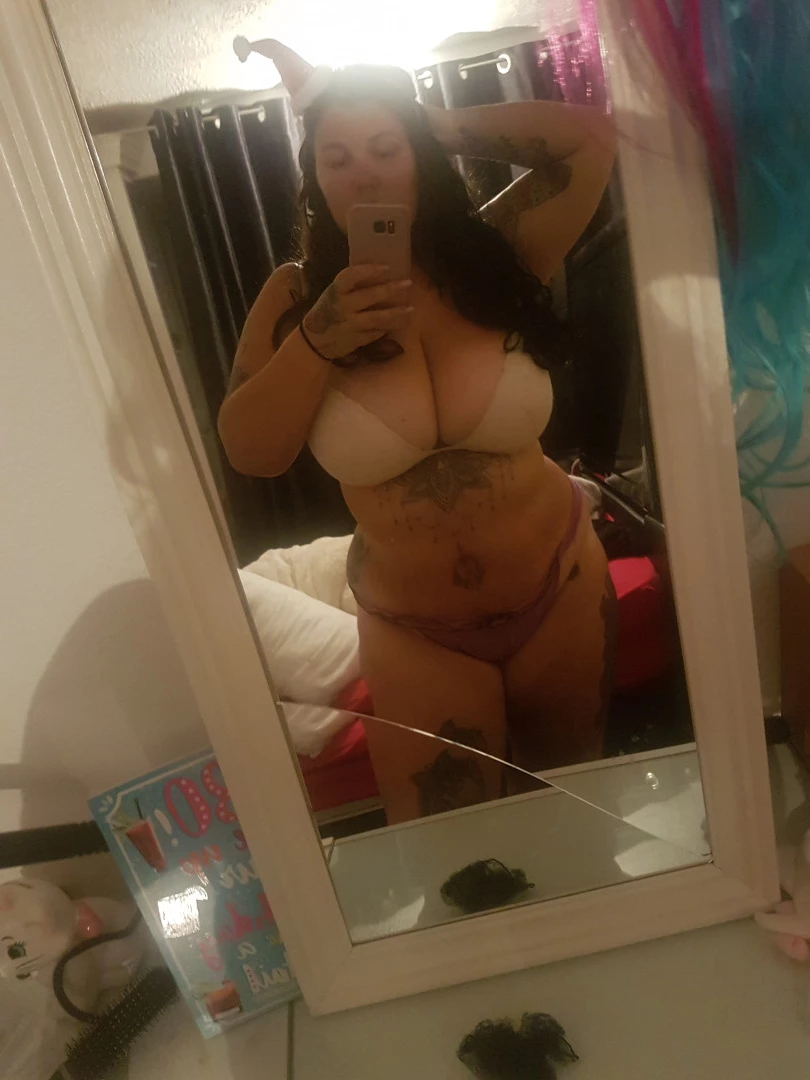 kim-b Onlyfans leaked photo 6974781 on Hotleaks.tv