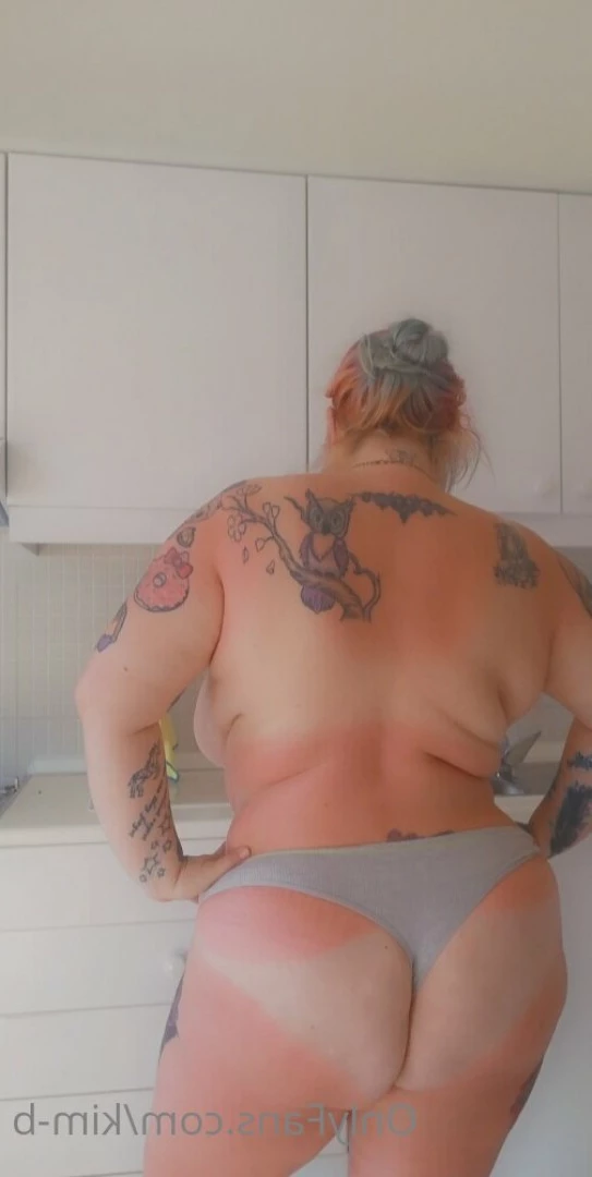 kim-b Onlyfans leaked photo 6974840 on Hotleaks.tv