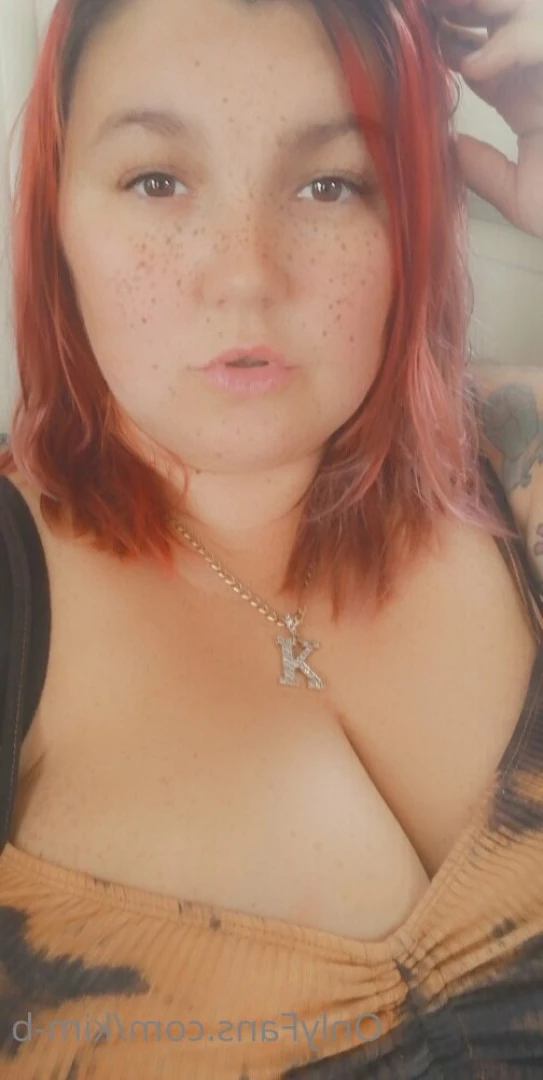 kim-b Onlyfans leaked photo 6974870 on Hotleaks.tv