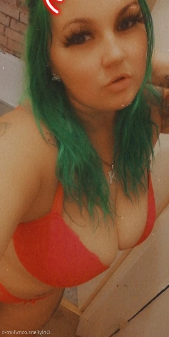 kim-b Onlyfans leaked photo 6974960 on Hotleaks.tv