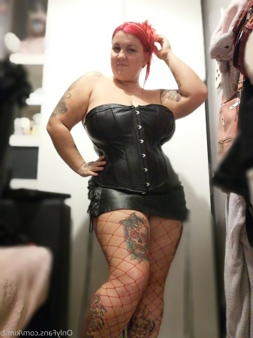 kim-b Onlyfans leaked photo 6974988 on Hotleaks.tv