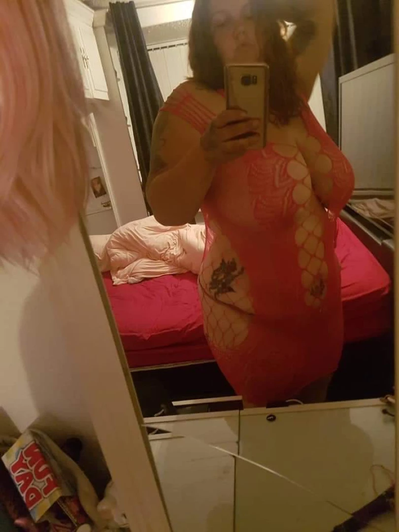 kim-b Onlyfans leaked photo 6975218 on Hotleaks.tv