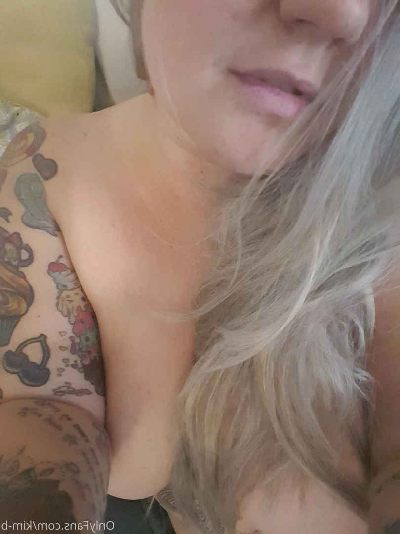 kim-b Onlyfans leaked photo 6975672 on Hotleaks.tv