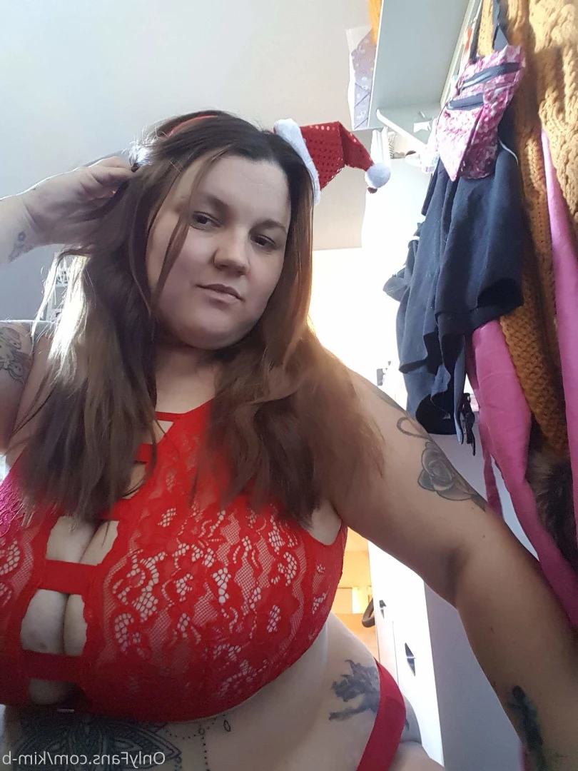 kim-b Onlyfans leaked photo 6975719 on Hotleaks.tv