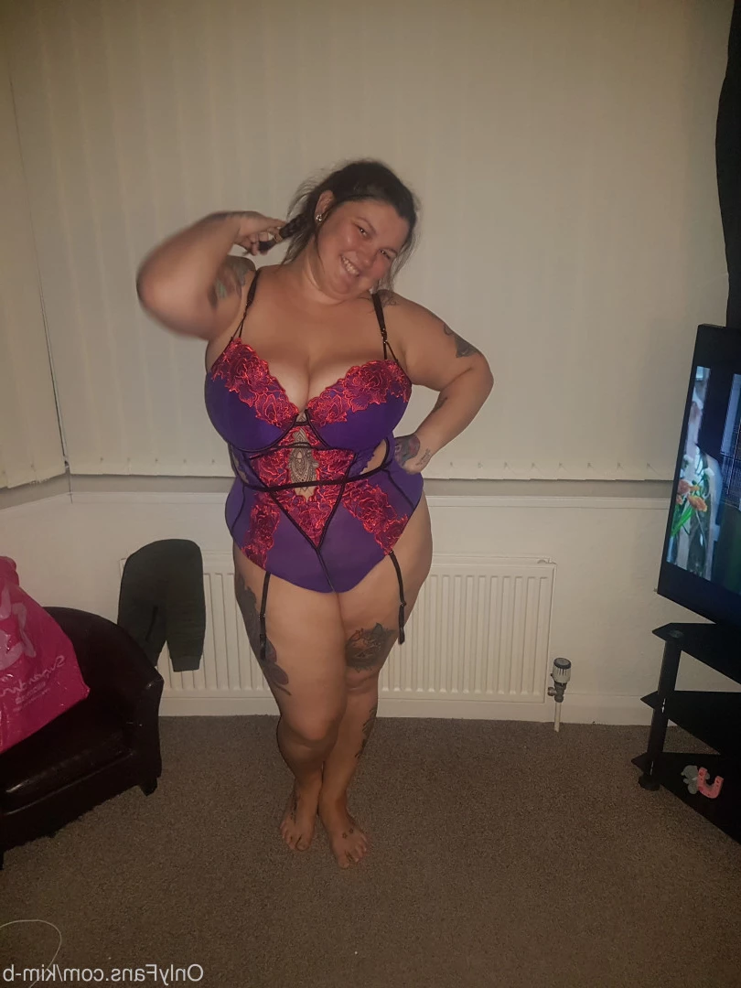 kim-b Onlyfans leaked photo 6975974 on Hotleaks.tv