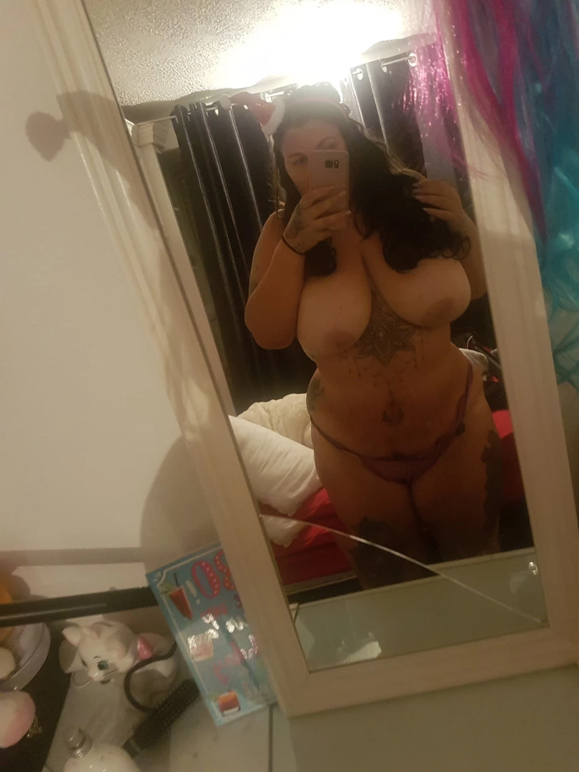 kim-b Onlyfans leaked photo 6976300 on Hotleaks.tv