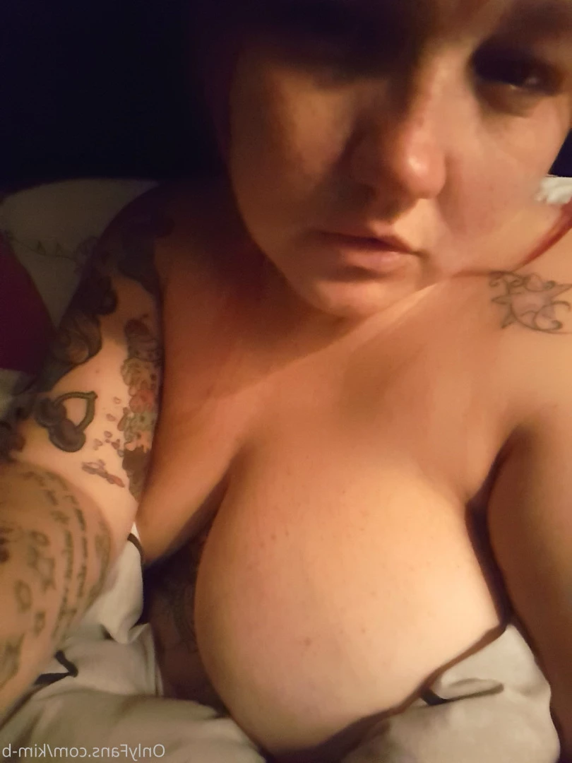 kim-b Onlyfans leaked photo 6976497 on Hotleaks.tv