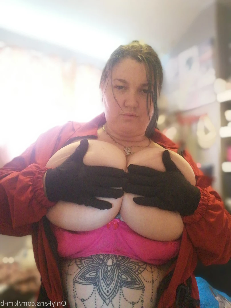 kim-b Onlyfans leaked photo 6976565 on Hotleaks.tv
