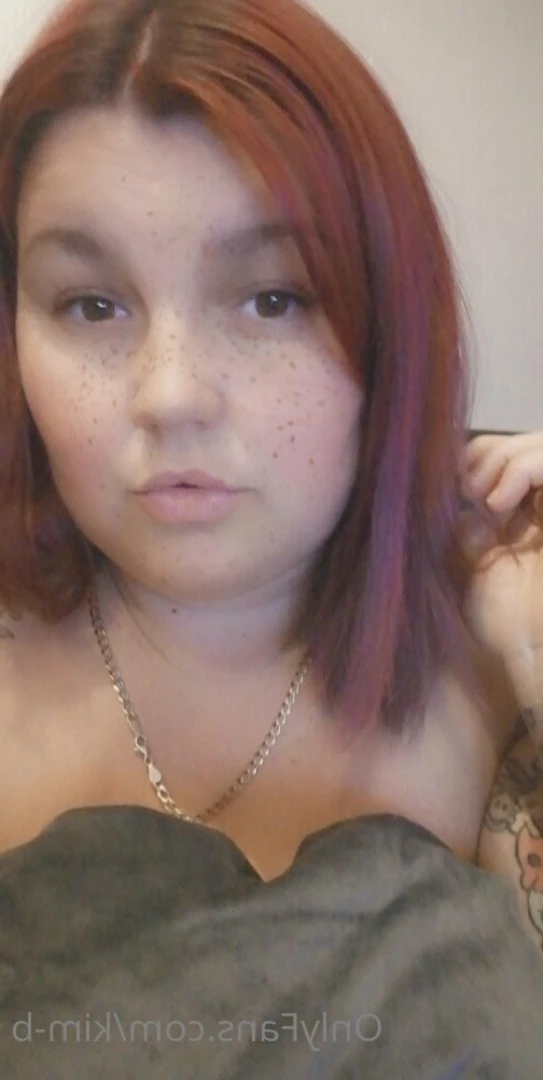 kim-b Onlyfans leaked photo 6976599 on Hotleaks.tv
