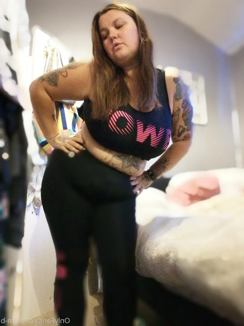 kim-b Onlyfans leaked photo 6976768 on Hotleaks.tv