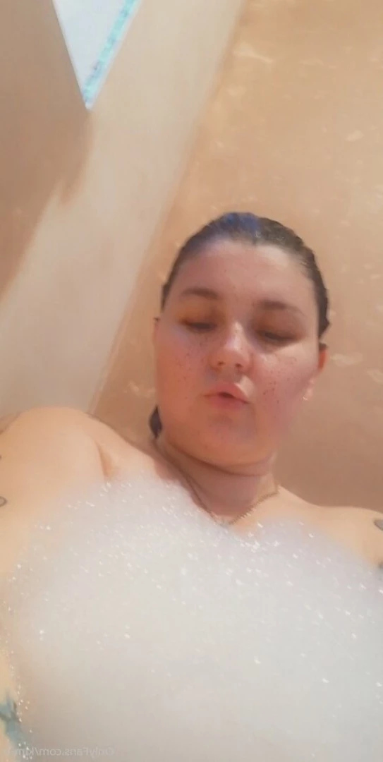 kim-b Onlyfans leaked photo 6976814 on Hotleaks.tv