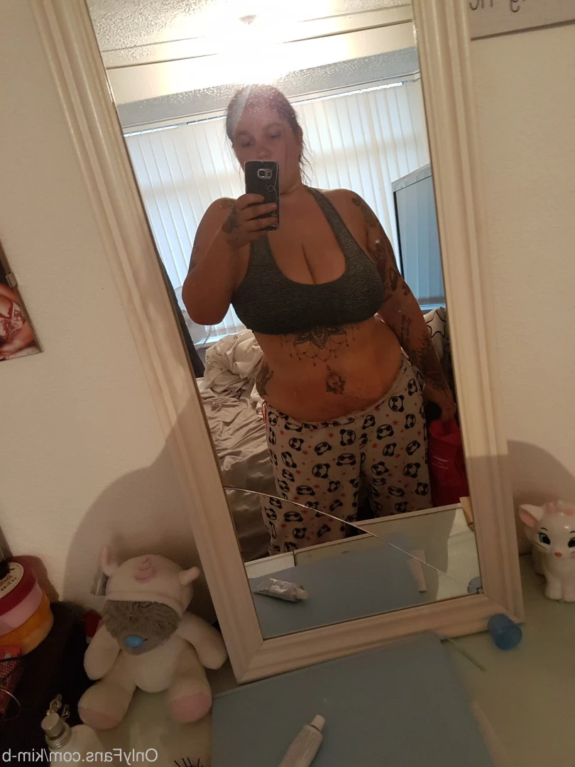 kim-b Onlyfans leaked photo 6976866 on Hotleaks.tv