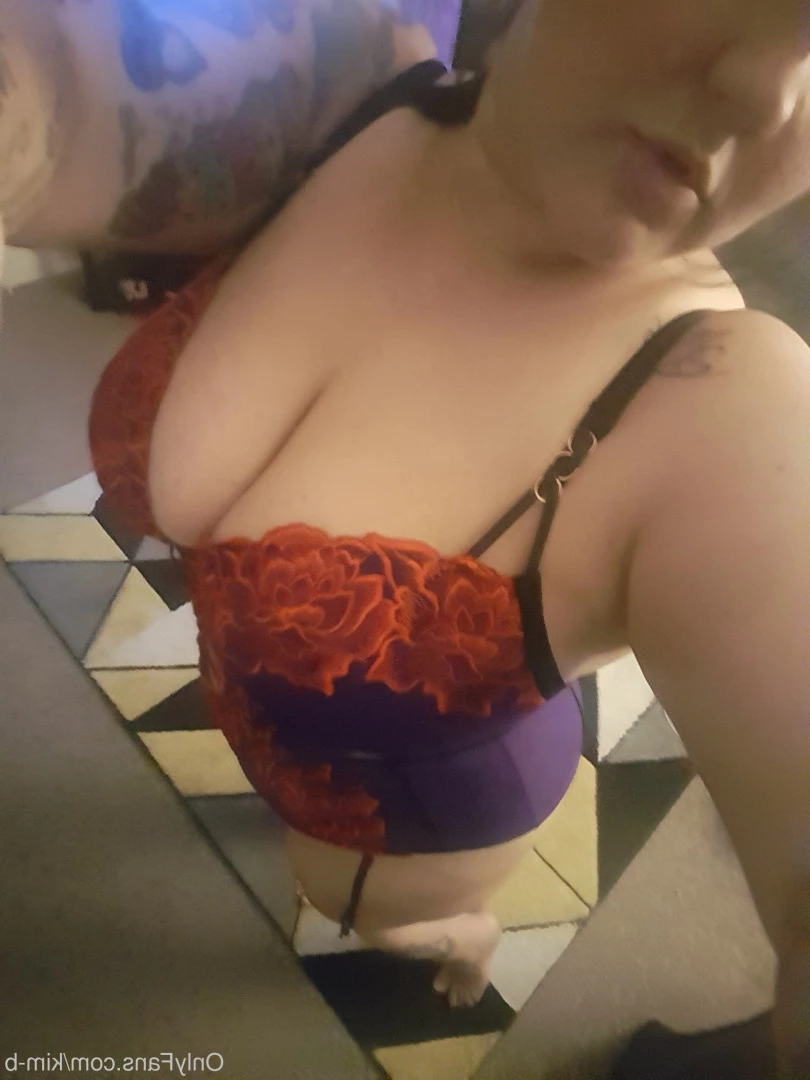 kim-b Onlyfans leaked photo 6976967 on Hotleaks.tv