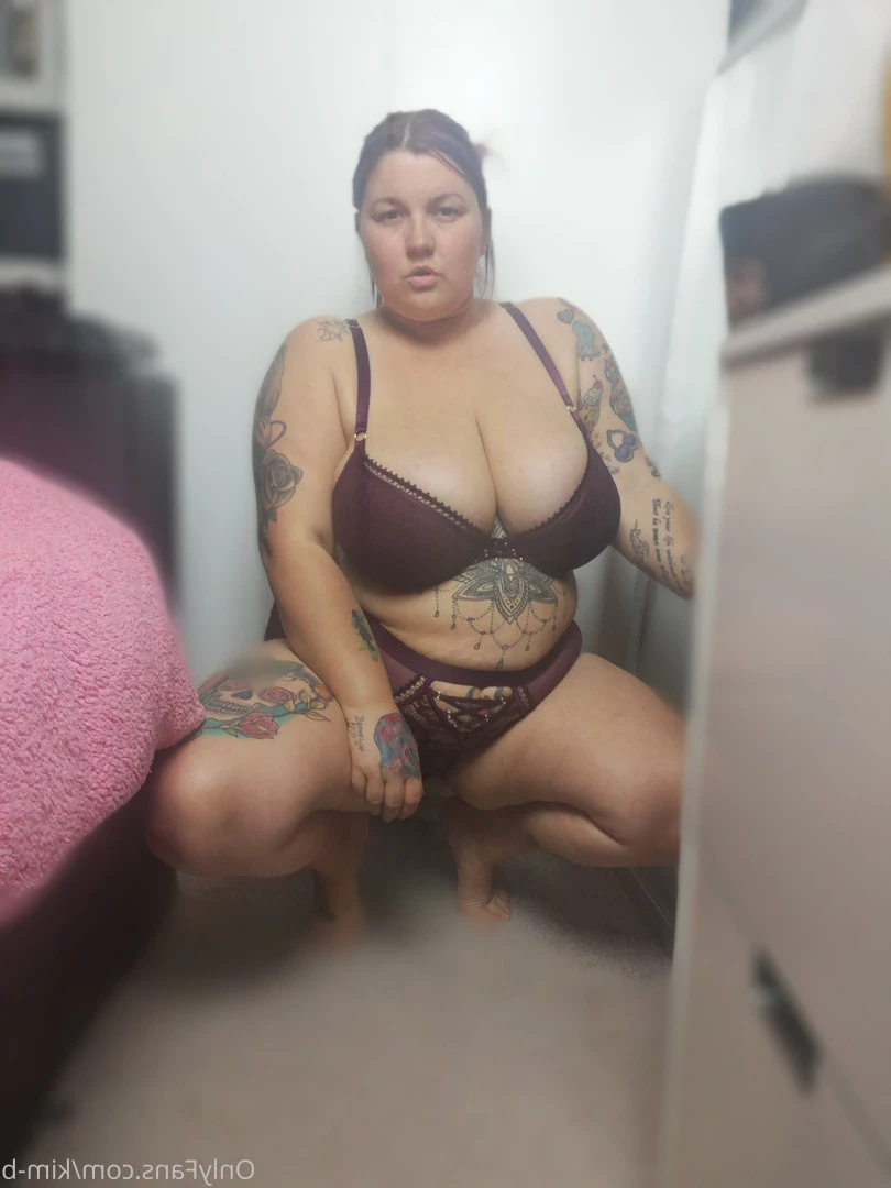 kim-b Onlyfans leaked photo 6976983 on Hotleaks.tv