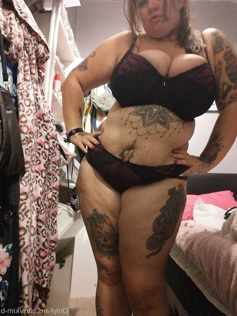 kim-b Onlyfans leaked photo 6976992 on Hotleaks.tv