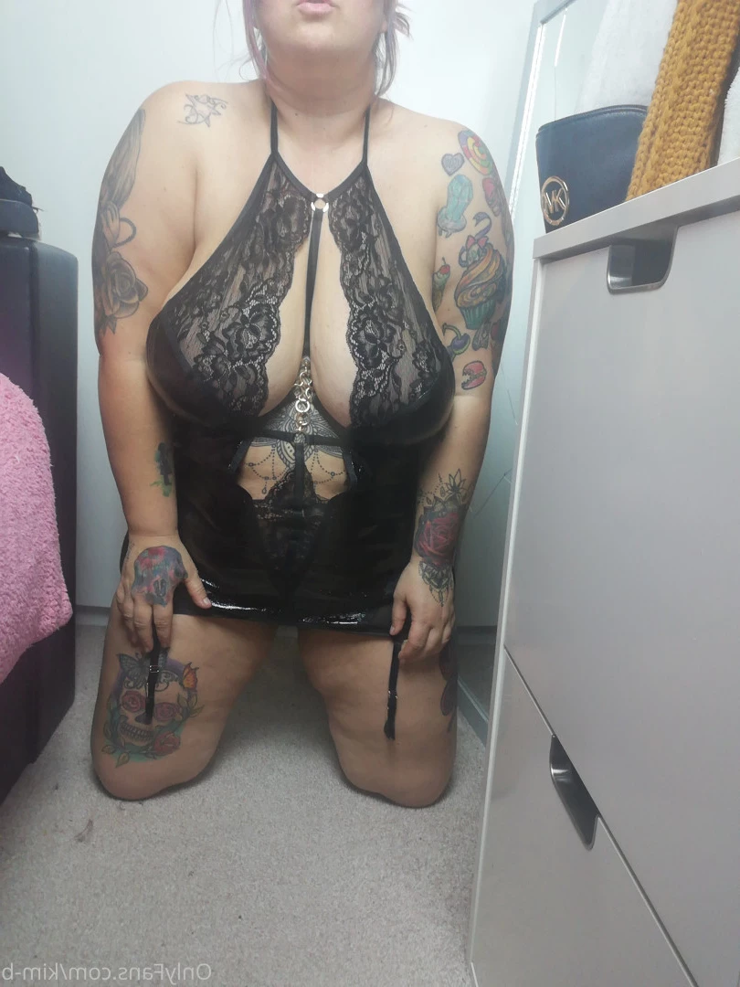 kim-b Onlyfans leaked photo 6977049 on Hotleaks.tv