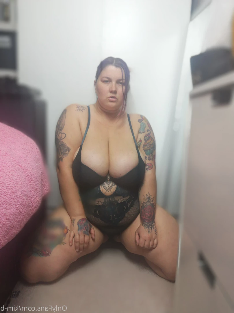 kim-b Onlyfans leaked photo 6977109 on Hotleaks.tv