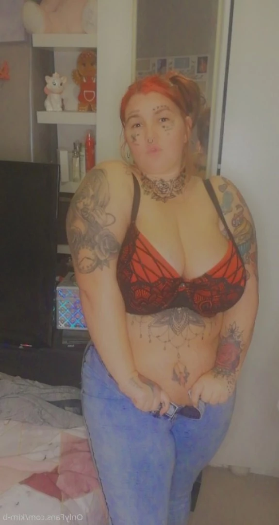 kim-b Onlyfans leaked photo 6977302 on Hotleaks.tv