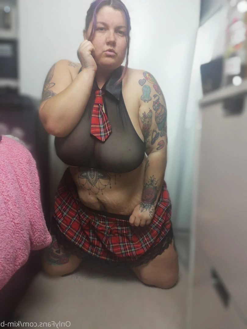 kim-b Onlyfans leaked photo 6977332 on Hotleaks.tv